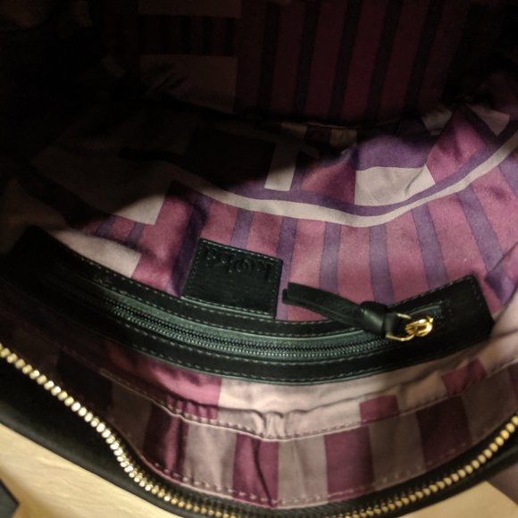 Kooba Shoulder Bag - Picture 7 of 7